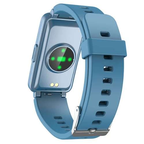 S2 Bluetooth Smart Watch