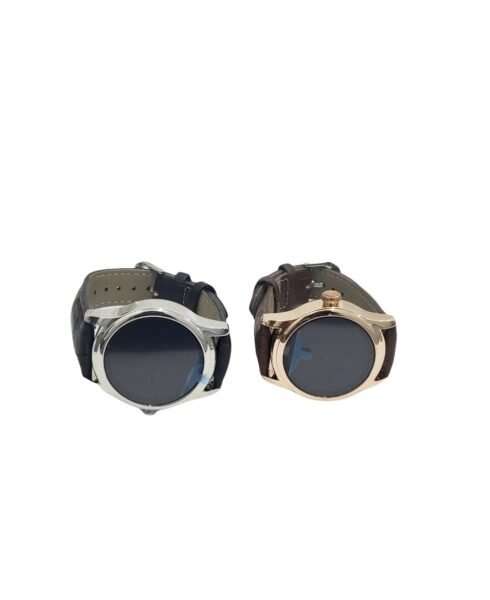 TB12  Bluetooth Smart Watch