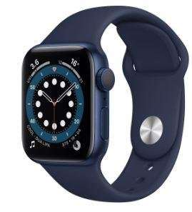 XW100 Smart Watch - Fitness Tracker