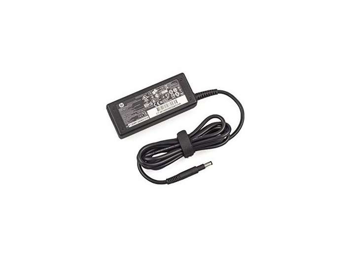 HP 65W 19V 3.42A Replacement Laptop Charger Pin Size 4.0 x 1.7mm - P005