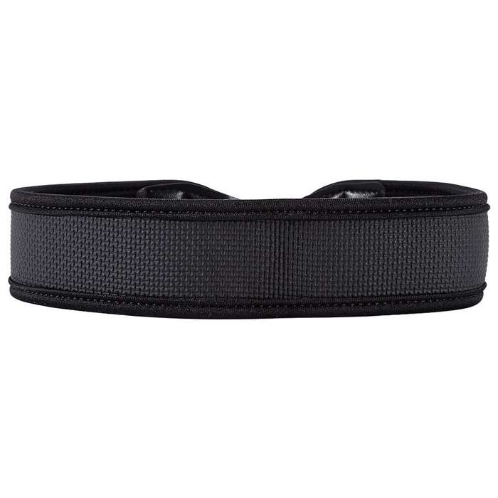 Camera Neck Strap for SLR and DSLR Cameras
