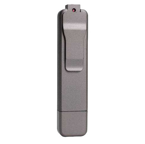 T199 Mini Digital 1080P HD Video Camera