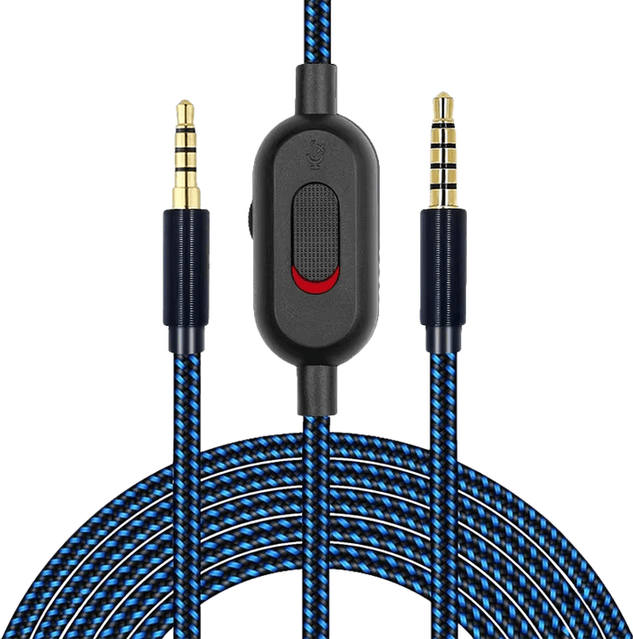 Astro Gaming Headset 1.2m Cable - Generic (New) - Various 100G