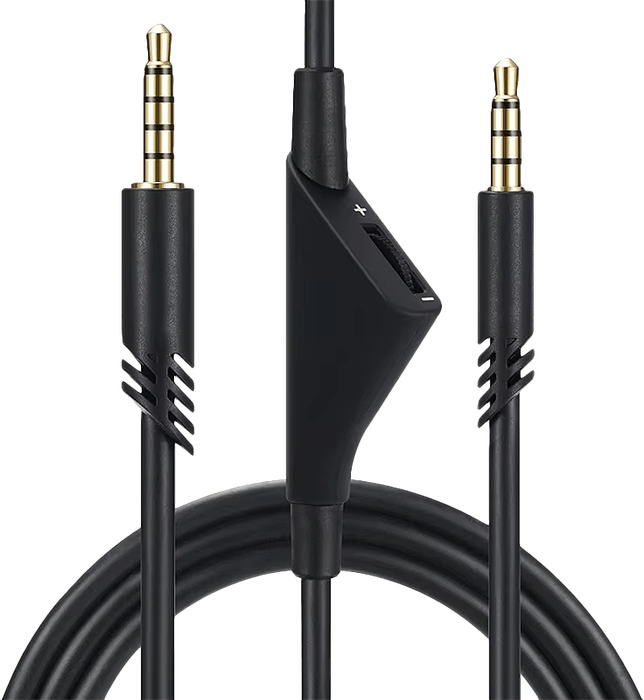Astro Gaming Headset 1.2m Cable - Generic (New) - Various 100G