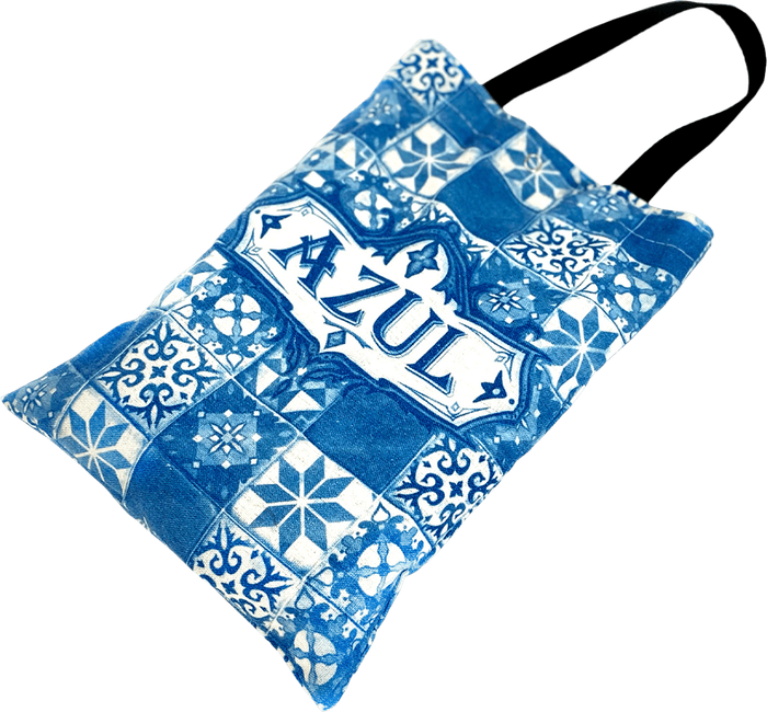 Azul - Mini Edition (New) - Next Move Games 500G
