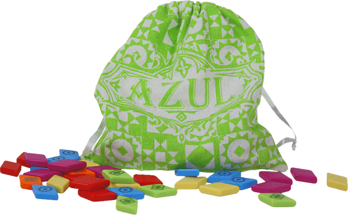 Azul: Summer Pavilion (New) - Next Move Games 1500G