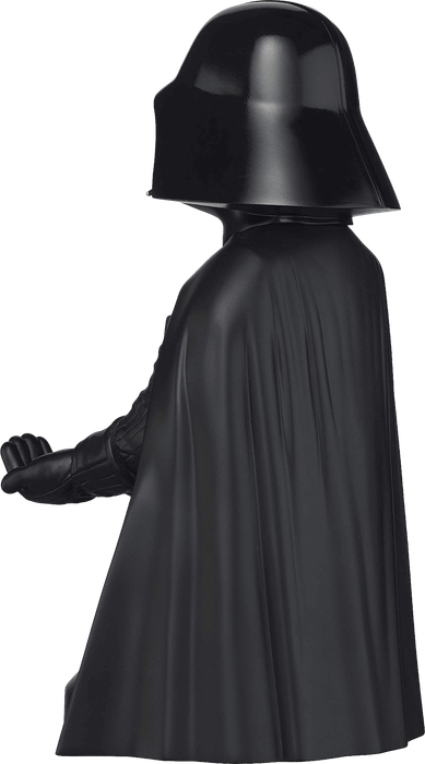 Cable Guys Phone & Controller Holder - Star Wars - Darth Vader (New) - Exquisite Gaming 1000G