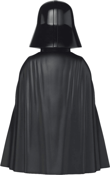 Cable Guys Phone & Controller Holder - Star Wars - Darth Vader (New) - Exquisite Gaming 1000G