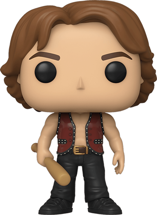 Funko Pop! Movies 864: The Warriors - Swan Vinyl Figure (New) - Funko 440G