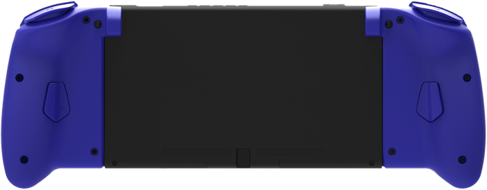 HORI Split Pad Pro - Sonic the Hedgehog (NS / Switch)(New) - HORI 500G