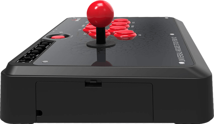 Mayflash F500 V2 Universal Arcade Fightstick (PC / PS3 / PS4 / Xbox 360 / Xbox One / Xbox Series /