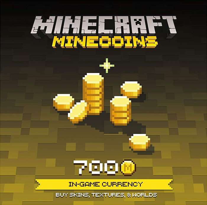 Minecraft: Xbox One Edition - Includes Starter Pack (Xbox One)(New) - Microsoft / Xbox Game Studios