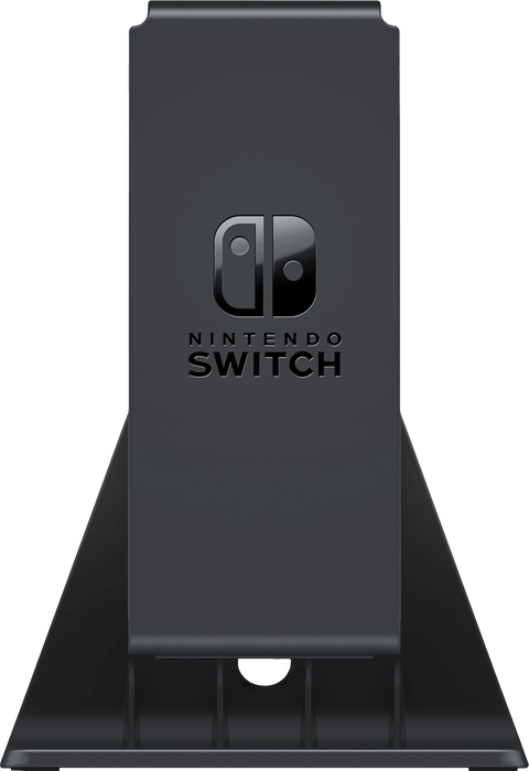 Nintendo Switch Joy-Con Charging Stand - Two-Way (NS / Switch)(Pwned) - Nintendo 600G