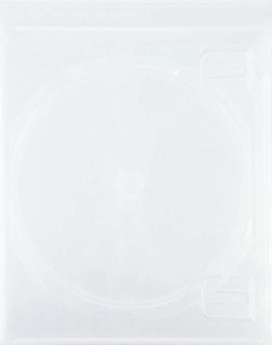 PlayStation 3 Replacement Game Case (PS3)(New) - Sony (SIE / SCE) 40G