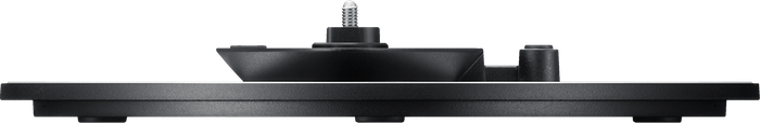 PlayStation 3 Super Slim Vertical Stand (PS3)(New) - Sony (SIE / SCE) 350G