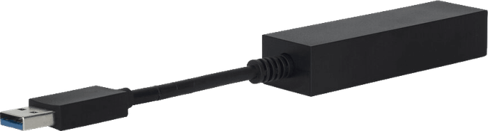 PlayStation 4 Camera Adapter - Generic (PS5)(New) - Various 400G