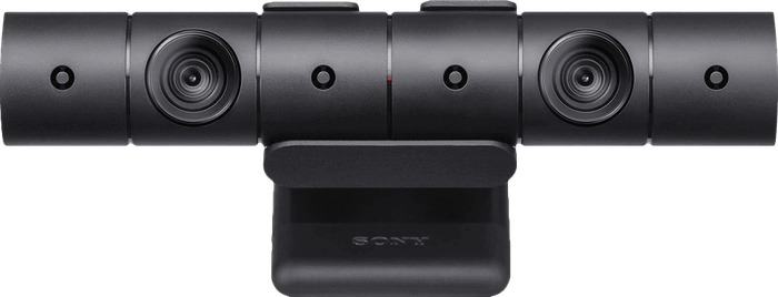 PlayStation 4 Camera v2 (PS4)(New) - Sony (SIE / SCE) 800G