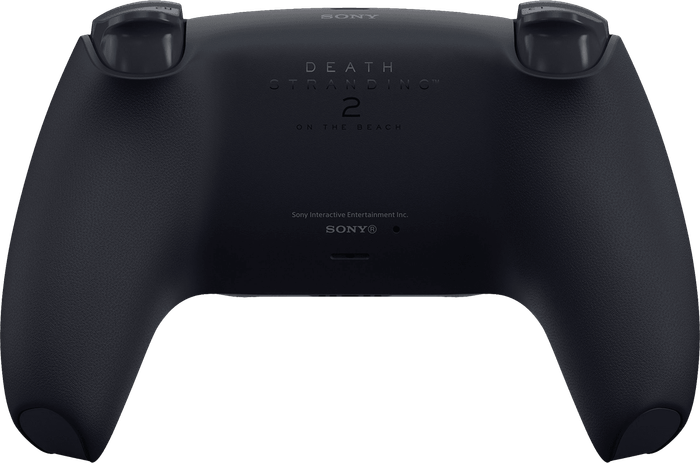 PlayStation 5 DualSense Controller - Death Stranding 2: On the Beach Limited Edition (PS5)(New) -