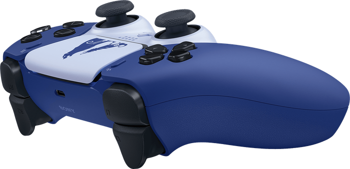 PlayStation 5 DualSense Controller - God of War: Ragnarok Limited Edition (PS5)(New) - Sony (SIE /