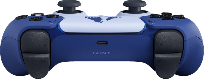 PlayStation 5 DualSense Controller - God of War: Ragnarok Limited Edition (PS5)(New) - Sony (SIE /