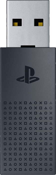 PlayStation Link USB Adapter (PC / PS5)(New) - Sony (SIE / SCE) 150G