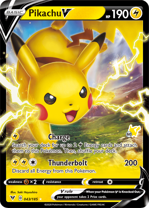 Pokemon TCG: Battle Academy (2022)(New) - The Pokemon Company 1500G