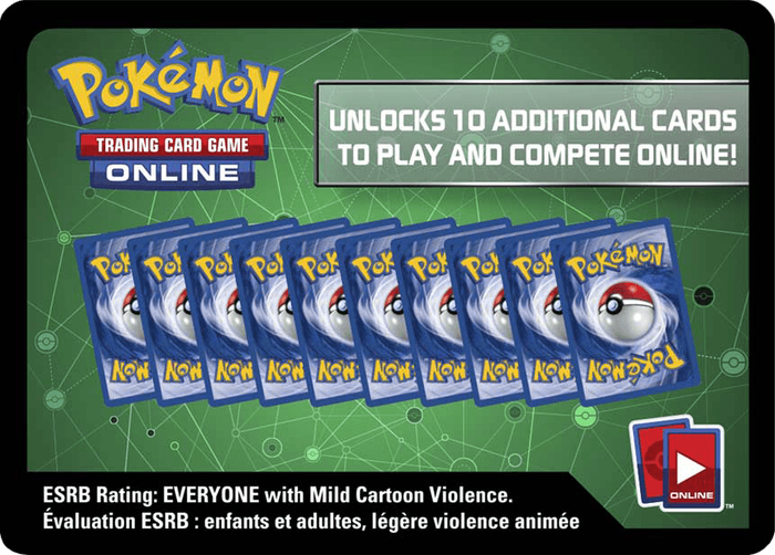 Pokemon TCG: Celebrations Premium Figure Collection - Pikachu (New) - The Pokemon Company 3000G