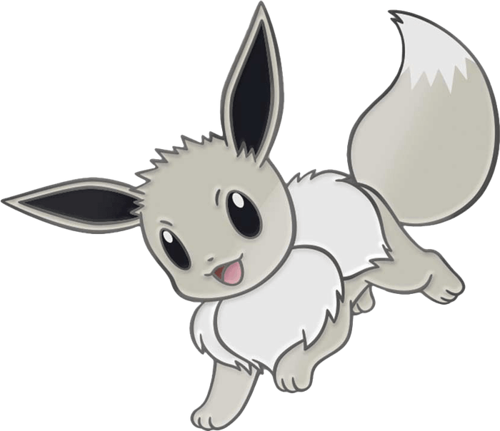 Pokemon TCG: Pokemon GO Premium Collection - Radiant Eevee (New) - The Pokemon Company 650G