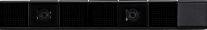 PlayStation 4 Camera (PS4)(Pwned) - Sony (SIE / SCE) 200G