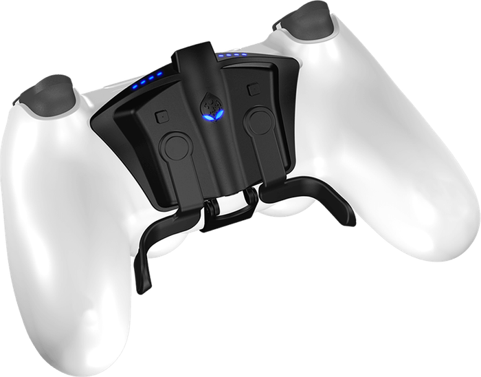 Collective Minds StrikePack F.P.S. Dominator Controller Mod Pack - Series 2 (PS4)(New) - Collective