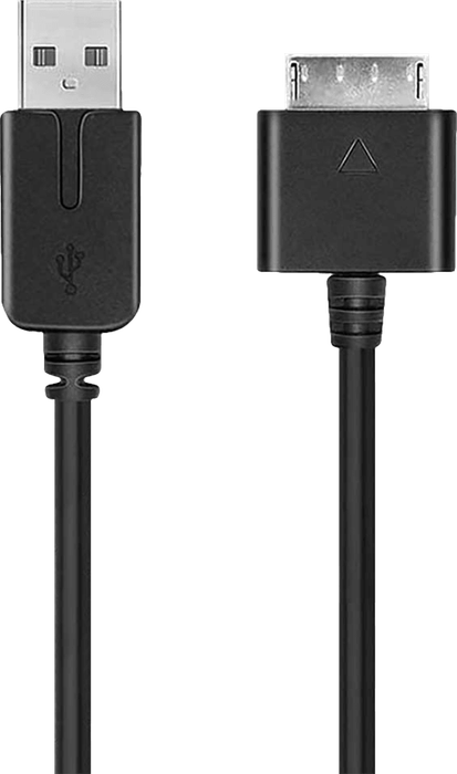 Playstation Portable Go USB Data Transfer & Charger Cable - Generic (PSP)(New) - Various 100G