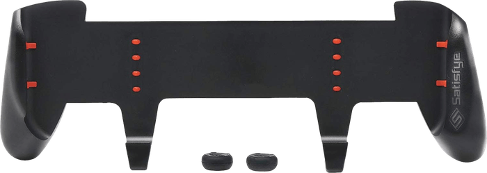 Satisfye SwitchGrip Pro Attachment for Nintendo Switch (NS / Switch)(New) - Satisfye 450G