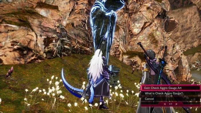 Sword Art Online: Last Recollection (PS4)(New) - Namco Bandai Games 90G