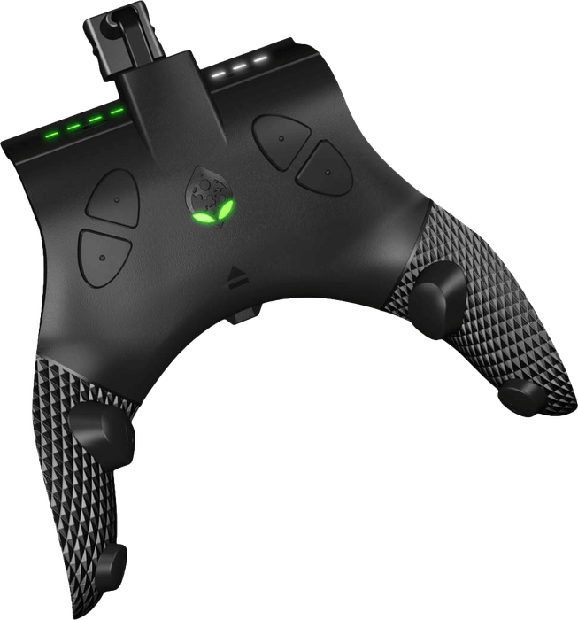 Collective Minds StrikePack Eliminator Controller Mod Pack (Xbox One)(New) - Collective Minds 700G