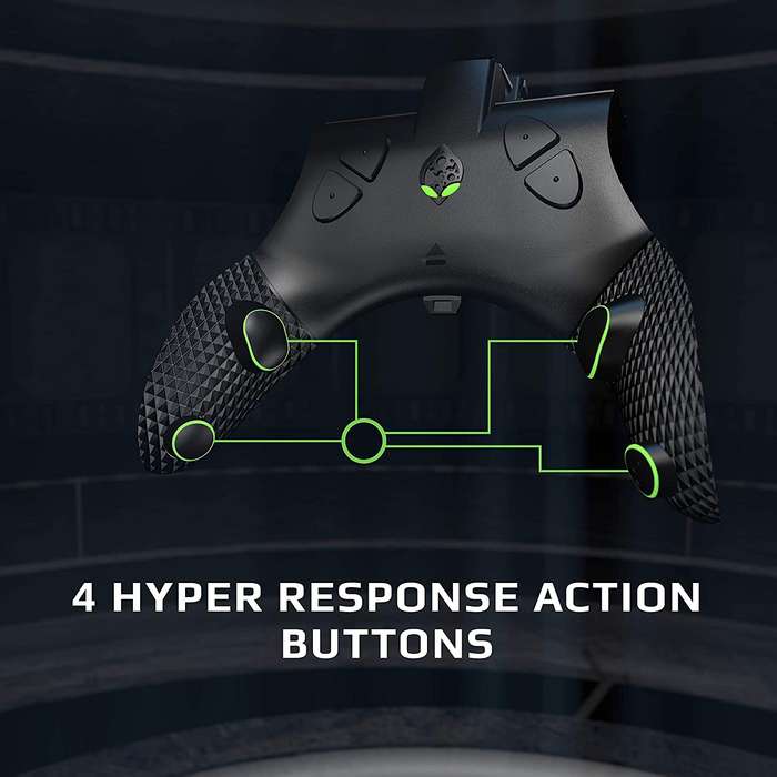 Collective Minds StrikePack Eliminator Controller Mod Pack (Xbox One)(New) - Collective Minds 700G
