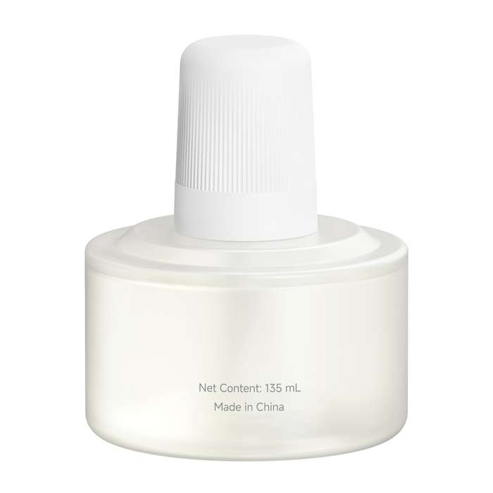 Xiaomi Smart Scent Diffuser Refill (Wood and Tea) 135ml