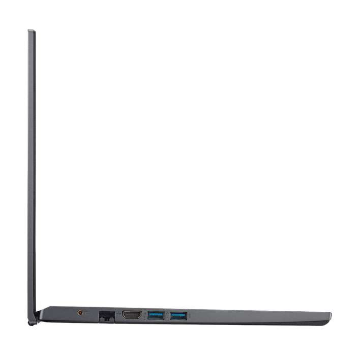 Acer Extensa 15.6&#x2033; Laptop | Intel Core i5-1235U | 8GB DDR4 | 512GB NVMe | Intel Iris Xe Gr...