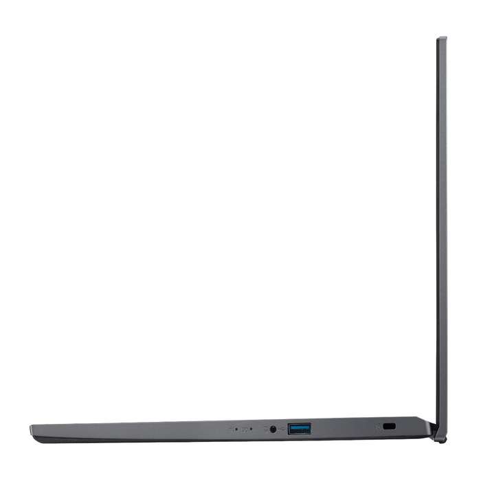 Acer Extensa 15.6&#x2033; Laptop | Intel Core i5-1235U | 8GB DDR4 | 512GB NVMe | Intel Iris Xe Gr...