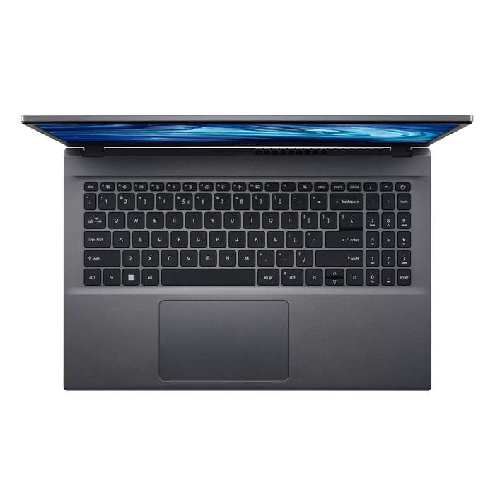 Acer Extensa 15.6&#x2033; Laptop | Intel Core i5-1235U | 8GB DDR4 | 512GB NVMe | Intel Iris Xe Gr...