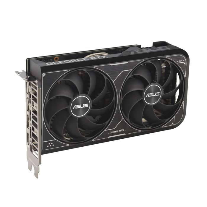 PCBuilder Ryzen 5 5600X TITAN Windows 11 Gaming PC