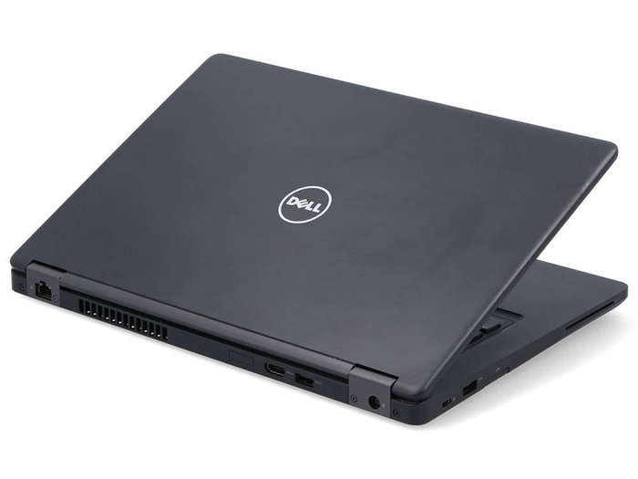 Refurbished Dell Latitude 7450 Laptop Intel Core i5-5th Gen  8GB Memory 256GB SSD