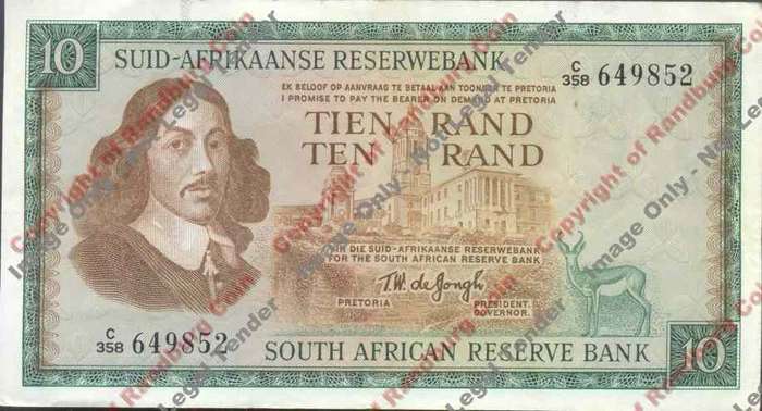 TW_de_Jongh_3rd_10_Rand_AfrEng_EFplus_ob.jpg