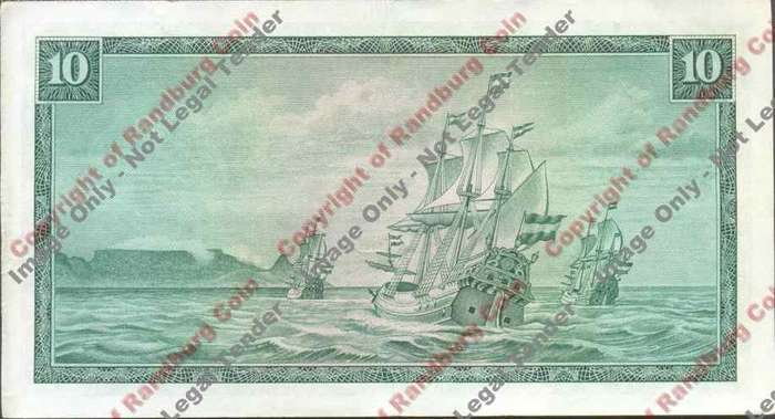 TW_de_Jongh_3rd_10_Rand_AfrEng_EFplus_rev.jpg