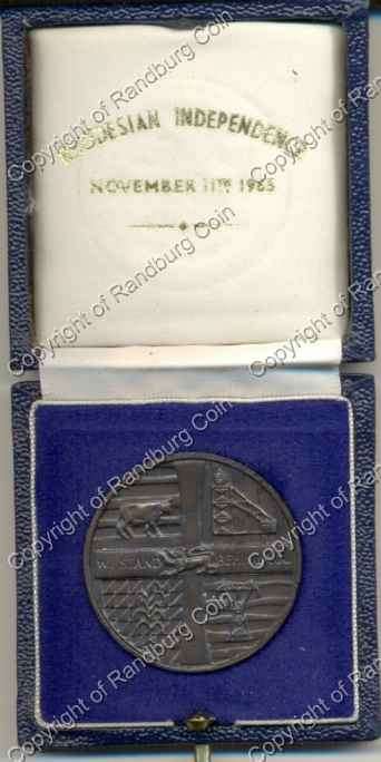 Rhodesia_Independance_1965_Bronze_Medal_rev.jpg