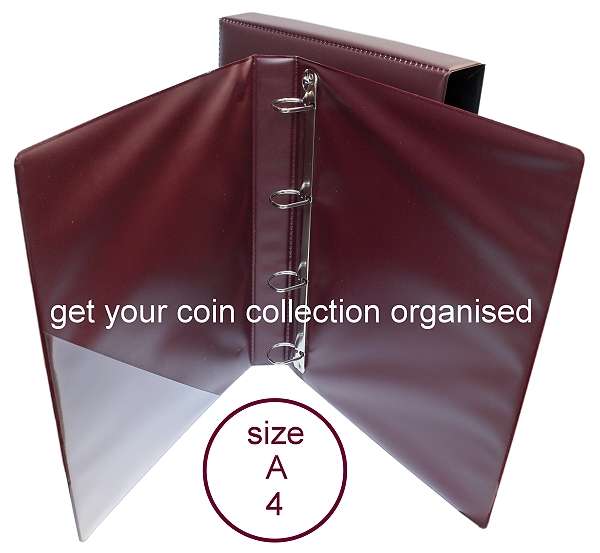 Coin