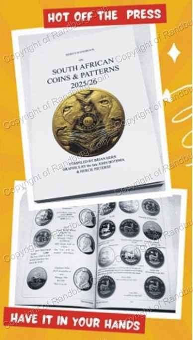20252026_Hern_Catalogue_South_African_Coins_and_Patterns_Soft_Cover