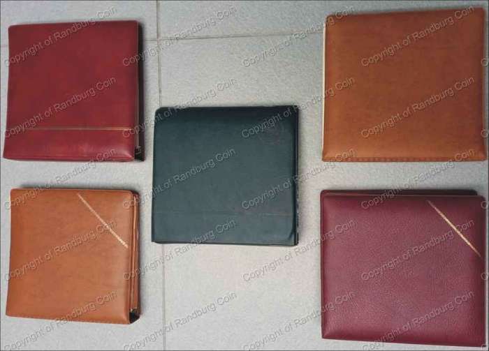 5_x_Used_Albums_with_Empty_Sleeves