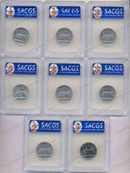 2000_Mandela_R5_SACGS_Graded_Set_rev