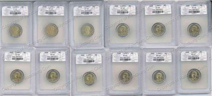 2008_Mandela_90th_Birthday_R5_SACGS_Graded_Set_ob.jpg
