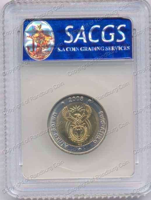 2008_Mandela_90th_Birthday_R5_SACGS_MS67_Slabbed_ob.jpg